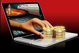 Вход на зеркало Casino Bitz