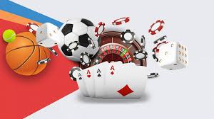 Официальный сайт Casino Clubnika
