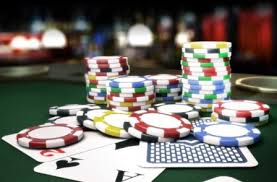 Официальный сайт Baboss Casino